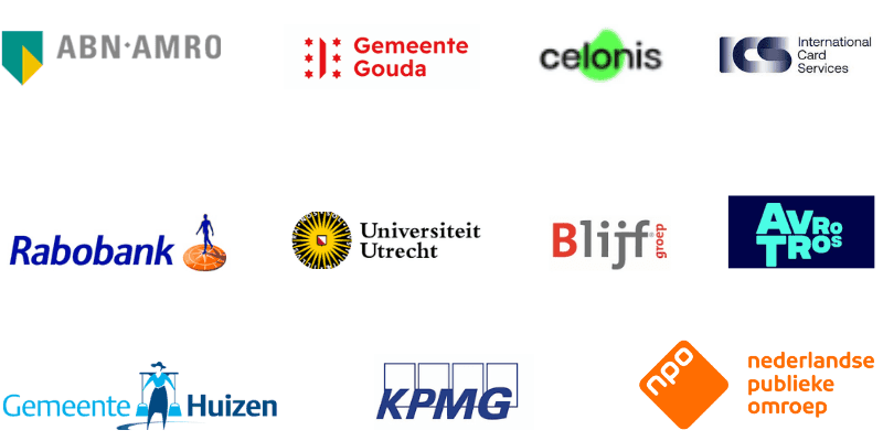 logos-bekende-zakelijke-klanten-van -de-gooise-fotobooth